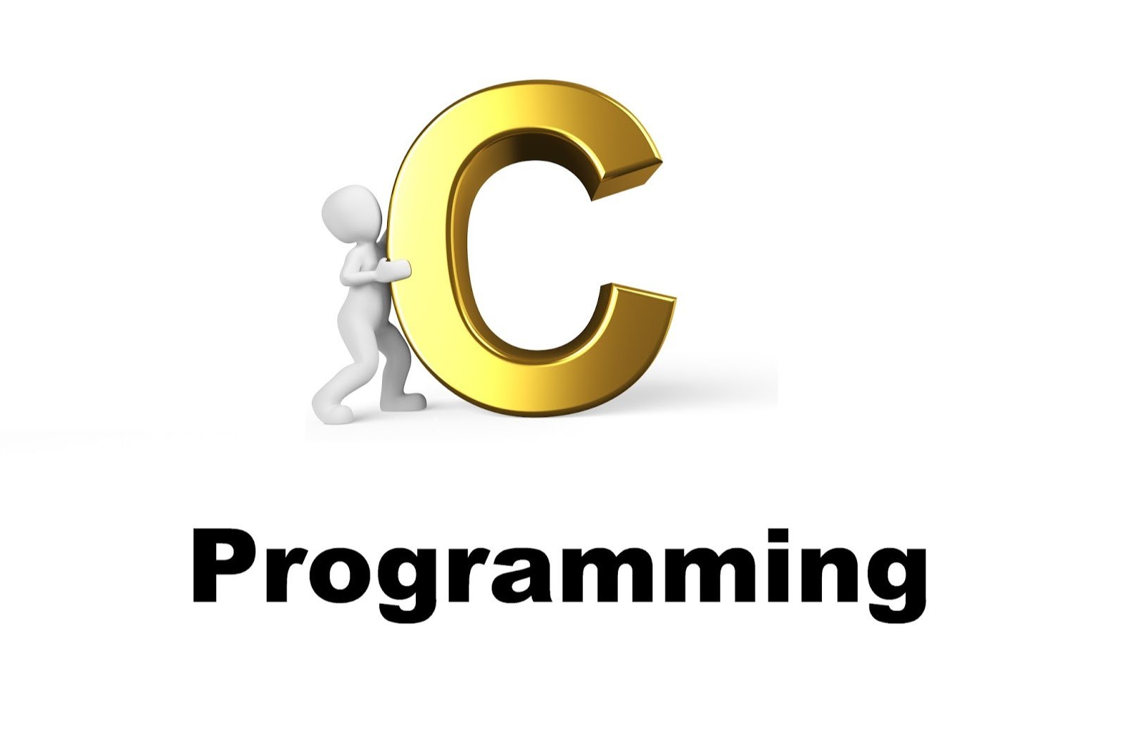 c-programming-1