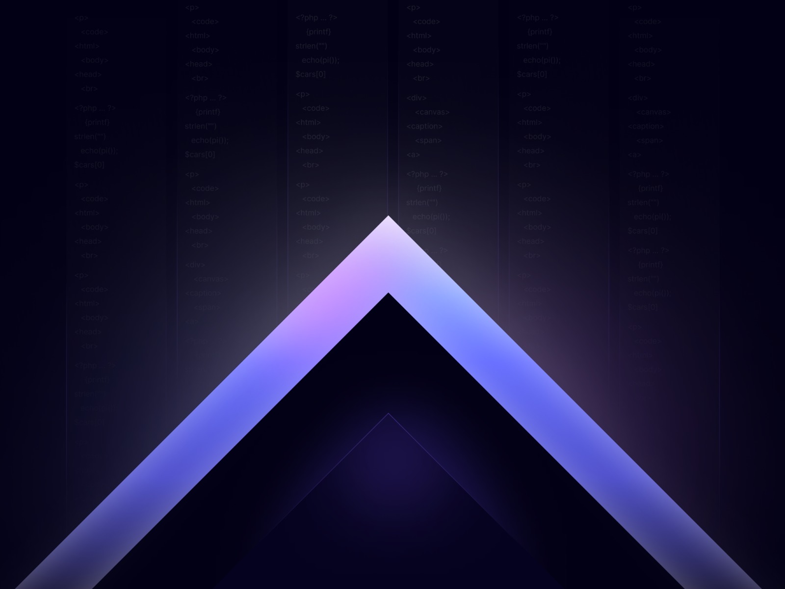 coverImage